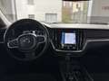 Volvo V60 2.0 d3 Inscription geartronic UNICO PROP IVA ESP Schwarz - thumbnail 7