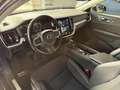 Volvo V60 2.0 d3 Inscription geartronic UNICO PROP IVA ESP Noir - thumbnail 5
