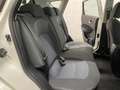 Nissan Qashqai 1.5 dCi DPF Acenta Bianco - thumbnail 12