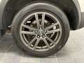 Nissan Qashqai 1.5 dCi DPF Acenta Bianco - thumbnail 5