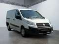 Fiat Scudo 12 SX L2H1 120 Multijet Blanc - thumbnail 7