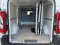 Fiat Scudo 12 SX L2H1 120 Multijet Blanc - thumbnail 11