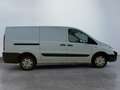 Fiat Scudo 12 SX L2H1 120 Multijet Blanc - thumbnail 6
