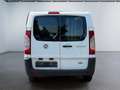 Fiat Scudo 12 SX L2H1 120 Multijet Blanc - thumbnail 4