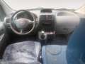 Fiat Scudo 12 SX L2H1 120 Multijet Blanc - thumbnail 10