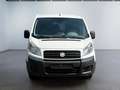 Fiat Scudo 12 SX L2H1 120 Multijet Blanc - thumbnail 8