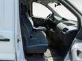 Fiat Scudo 12 SX L2H1 120 Multijet Blanc - thumbnail 12
