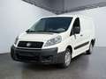 Fiat Scudo 12 SX L2H1 120 Multijet Blanc - thumbnail 1