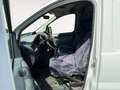 Fiat Scudo 12 SX L2H1 120 Multijet Blanc - thumbnail 9