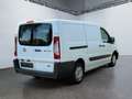 Fiat Scudo 12 SX L2H1 120 Multijet Blanc - thumbnail 5