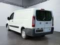 Fiat Scudo 12 SX L2H1 120 Multijet Blanc - thumbnail 3