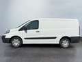 Fiat Scudo 12 SX L2H1 120 Multijet Blanc - thumbnail 2