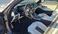 BMW M3 M3 G81 Touring 3.0 Competition M xdrive auto Grigio - thumbnail 5