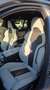 BMW M3 M3 G81 Touring 3.0 Competition M xdrive auto Grigio - thumbnail 6