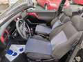 Volkswagen Golf Cabriolet Cabrio 1.6 crna - thumbnail 10