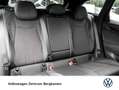 Volkswagen ID.7 Tourer GTX 4X4 WÄRMEPUMPE AHK 360°CAM LM20 Noir - thumbnail 6