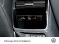 Volkswagen ID.7 Tourer GTX 4X4 WÄRMEPUMPE AHK 360°CAM LM20 Noir - thumbnail 12