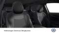 Volkswagen ID.7 Tourer GTX 4X4 WÄRMEPUMPE AHK 360°CAM LM20 Schwarz - thumbnail 6