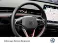Volkswagen ID.7 Tourer GTX 4X4 WÄRMEPUMPE AHK 360°CAM LM20 Noir - thumbnail 10