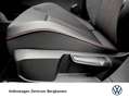 Volkswagen ID.7 Tourer GTX 4X4 WÄRMEPUMPE AHK 360°CAM LM20 Noir - thumbnail 14