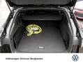 Volkswagen ID.7 Tourer GTX 4X4 WÄRMEPUMPE AHK 360°CAM LM20 Noir - thumbnail 16