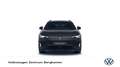 Volkswagen ID.7 Tourer GTX 4X4 WÄRMEPUMPE AHK 360°CAM LM20 Schwarz - thumbnail 2