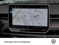 Volkswagen ID.7 Tourer GTX 4X4 WÄRMEPUMPE AHK 360°CAM LM20 Noir - thumbnail 9
