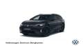Volkswagen ID.7 Tourer GTX 4X4 WÄRMEPUMPE AHK 360°CAM LM20 Schwarz - thumbnail 1