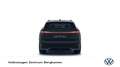 Volkswagen ID.7 Tourer GTX 4X4 WÄRMEPUMPE AHK 360°CAM LM20 Schwarz - thumbnail 4