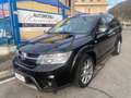 Fiat Freemont 2.0 Mjt 170 CV 4x4 aut.  7 POSTI Noir - thumbnail 1
