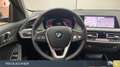 BMW 118 i Advantage LCProf elHk Lordose LED DAB+ Grau - thumbnail 5