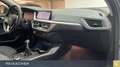 BMW 118 i Advantage LCProf elHk Lordose LED DAB+ Grau - thumbnail 13