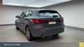 BMW 118 i Advantage LCProf elHk Lordose LED DAB+ Grau - thumbnail 2