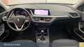 BMW 118 i Advantage LCProf elHk Lordose LED DAB+ Grau - thumbnail 6