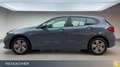 BMW 118 i Advantage LCProf elHk Lordose LED DAB+ Grau - thumbnail 9