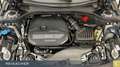 BMW 118 i Advantage LCProf elHk Lordose LED DAB+ Grau - thumbnail 7
