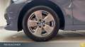 BMW 118 i Advantage LCProf elHk Lordose LED DAB+ Grau - thumbnail 3