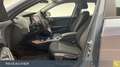 BMW 118 i Advantage LCProf elHk Lordose LED DAB+ Grau - thumbnail 4
