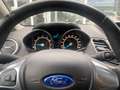 Ford Fiesta Titanium Schwarz - thumbnail 12