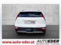Kia e-Niro E-NIRO Business/64,8KWH/AT/204 Fehér - thumbnail 5