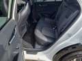 Kia e-Niro E-NIRO Business/64,8KWH/AT/204 Fehér - thumbnail 14