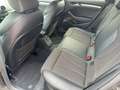 Audi A3 Sportback 40e-tron S-Line+  ACC/Lane/Navi/LED Grau - thumbnail 13