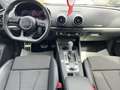 Audi A3 Sportback 40e-tron S-Line+  ACC/Lane/Navi/LED Grau - thumbnail 10