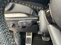 Audi A3 Sportback 40e-tron S-Line+  ACC/Lane/Navi/LED Grau - thumbnail 15