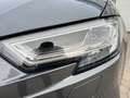 Audi A3 Sportback 40e-tron S-Line+  ACC/Lane/Navi/LED Grau - thumbnail 18