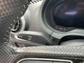 Audi A3 Sportback 40e-tron S-Line+  ACC/Lane/Navi/LED Grau - thumbnail 17
