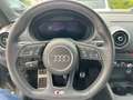 Audi A3 Sportback 40e-tron S-Line+  ACC/Lane/Navi/LED Grau - thumbnail 16