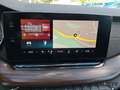 Skoda Octavia Combi Scout 4x4 2.0 TDI HUD El. Panodach Navi Digi Bleu - thumbnail 18