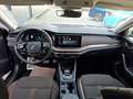 Skoda Octavia Combi Scout 4x4 2.0 TDI HUD El. Panodach Navi Digi Bleu - thumbnail 17