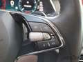 Skoda Octavia Combi Scout 4x4 2.0 TDI HUD El. Panodach Navi Digi Bleu - thumbnail 16